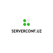 Serverconf